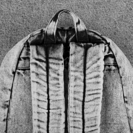 Миниатюра WWW (1000)