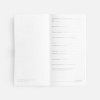 Миниатюра WWW (1000)
