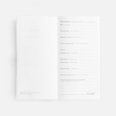 Миниатюра WWW (1000)
