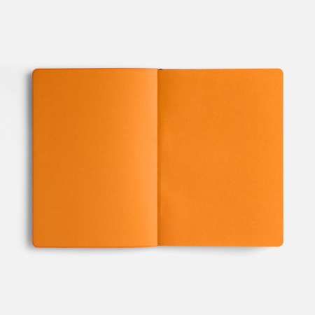 Миниатюра WWW (1000)