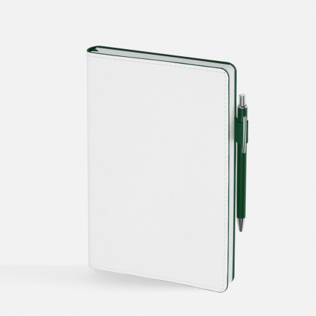 Миниатюра WWW (1000)