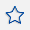 Миниатюра WWW (1000)