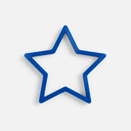 Миниатюра WWW (1000)