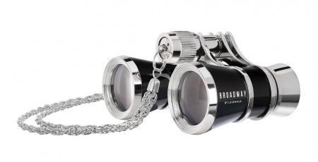 Миниатюра WWW (1000)
