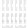 Миниатюра WWW (1000)