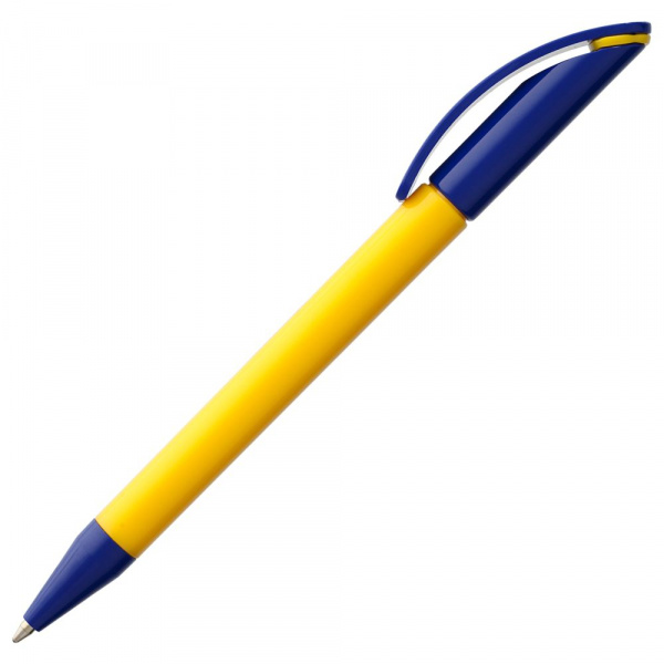 Миниатюра WWW (1000)