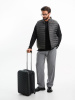 Миниатюра WWW (1000)