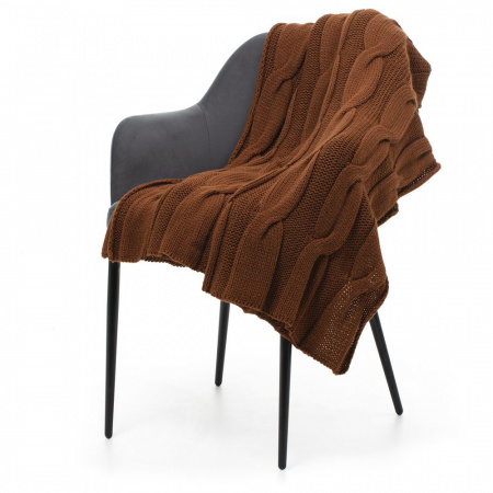Миниатюра WWW (1000)