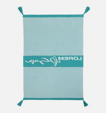 Миниатюра WWW (1000)