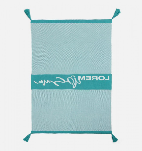 Миниатюра WWW (1000)