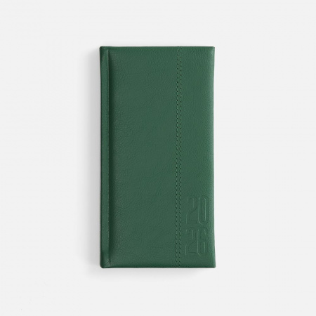 Миниатюра WWW (1000)
