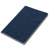 Миниатюра WWW (1000)