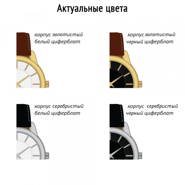 Миниатюра WWW (1000)