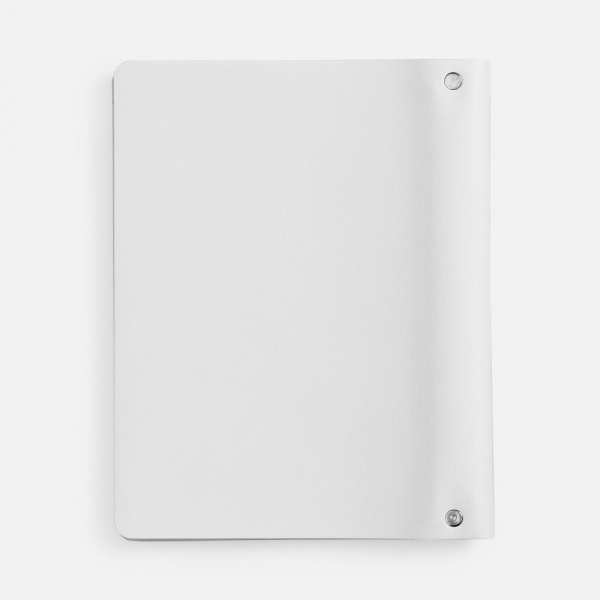 Миниатюра WWW (1000)