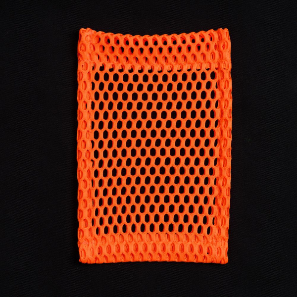 Миниатюра WWW (1000)