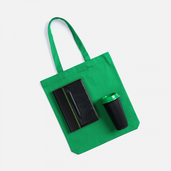 Миниатюра WWW (1000)