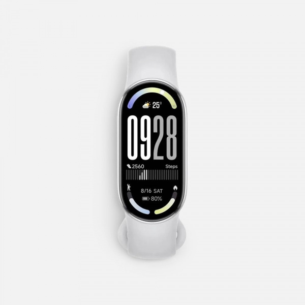 Миниатюра WWW (1000)