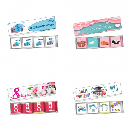 Миниатюра WWW (1000)