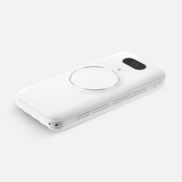 Миниатюра WWW (1000)