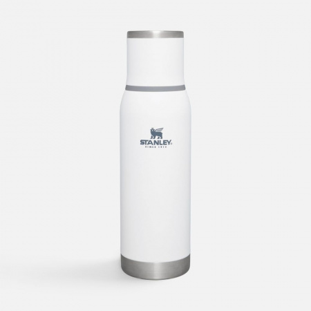 Миниатюра WWW (1000)