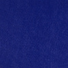 Миниатюра WWW (1000)