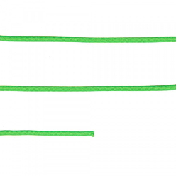 Миниатюра WWW (1000)