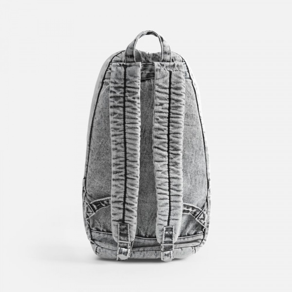 Миниатюра WWW (1000)