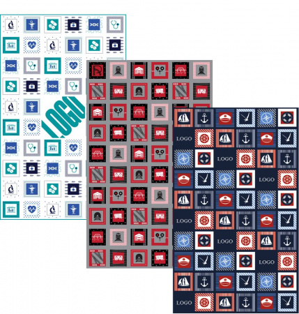 Миниатюра WWW (1000)