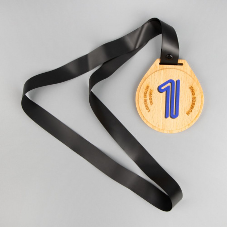 Миниатюра нанесения (1000)