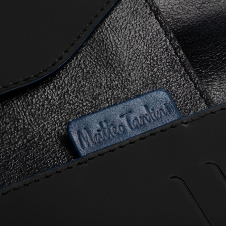 Миниатюра WWW (1000)