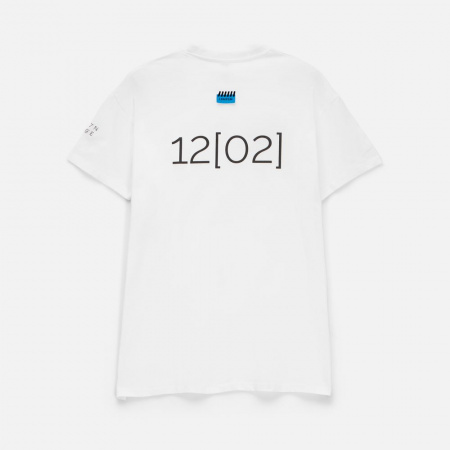 Миниатюра нанесения (1000)