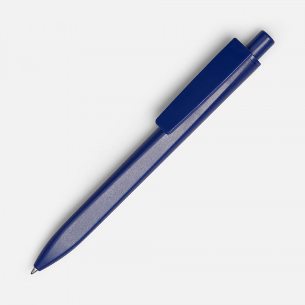 Миниатюра WWW (1000)