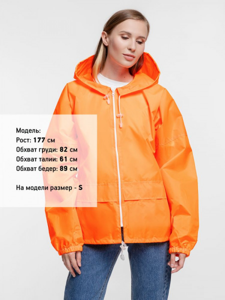 Миниатюра WWW (1000)
