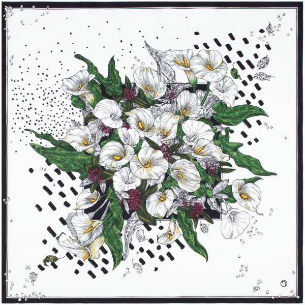 Миниатюра WWW (1000)