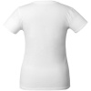 Миниатюра WWW (1000)