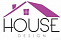 House Design