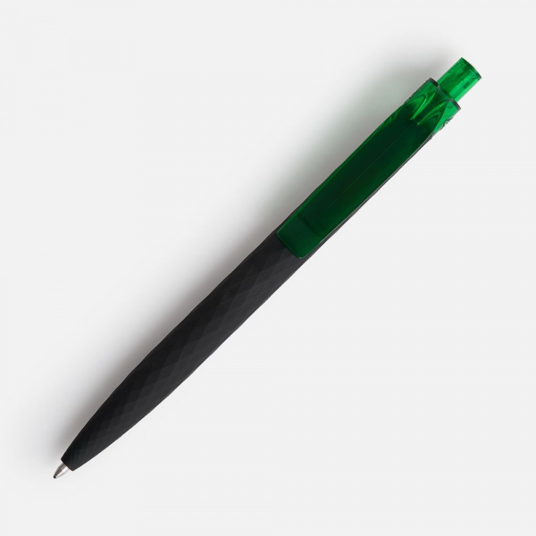 Миниатюра WWW (1000)