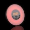 Миниатюра WWW (1000)