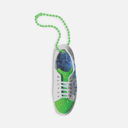 Миниатюра нанесения (1000)
