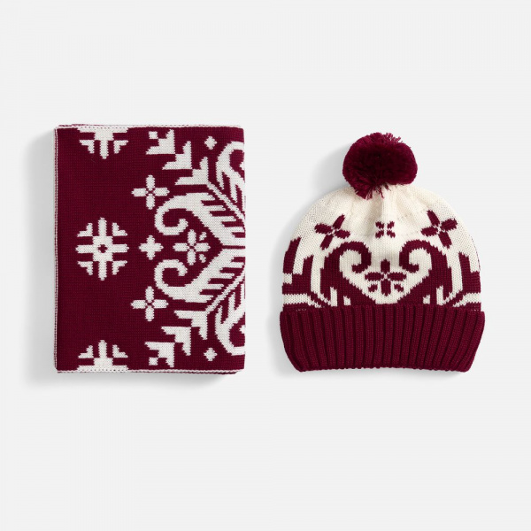 Миниатюра WWW (1000)