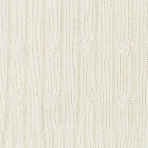 Миниатюра WWW (1000)