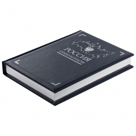 Миниатюра WWW (1000)