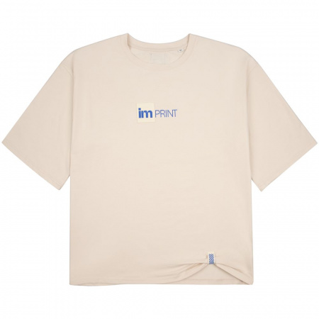 Миниатюра имиджевого (1000)