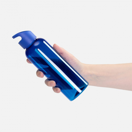Миниатюра WWW (1000)
