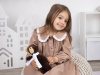 Миниатюра WWW (1000)