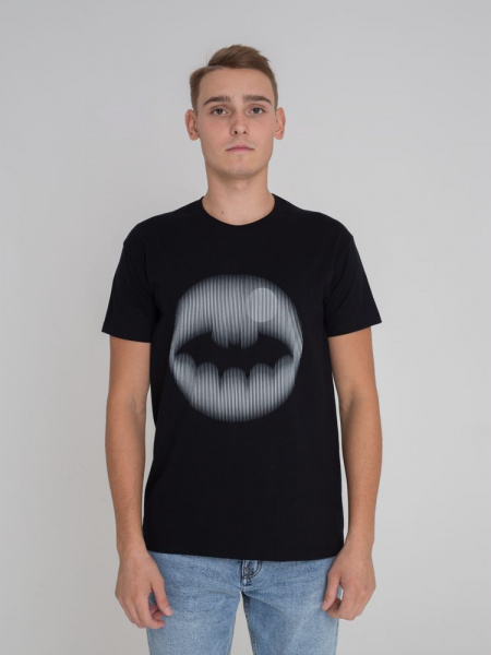 Миниатюра WWW (1000)