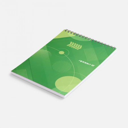 Миниатюра WWW (1000)