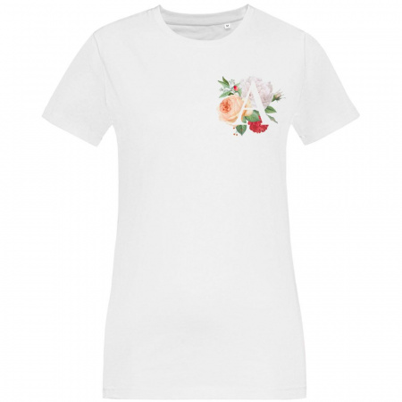 Миниатюра WWW (1000)