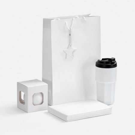 Миниатюра WWW (1000)