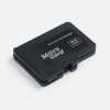 Миниатюра WWW (1000)